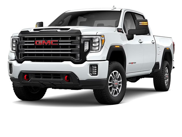 gmc sierra 2500hd 2023 1GT49PE76PF177214 image gmc sierra 2500hd 2023 1GT49PE76PF177214 image